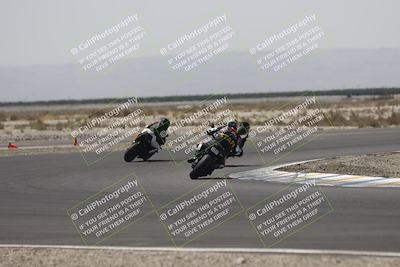 media/Jul-13-2025-Pacific Track Time (Sun) [[819660bca7]]/C Group/1140am (Pit lane and Turn 1)/